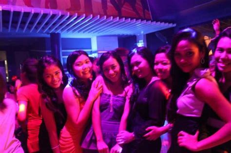 lapu lapu comedy clubs|Club Gurlsfriend Ktv Bar .